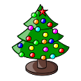 Файл:Xmas tree.svg — Вікіпедія